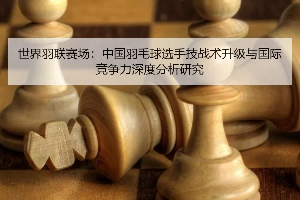 shi-jie-yu-lian-sai-chang-zhong-guo-yu-mao-qiu-xuan-shou-ji-zhan-shu-sheng-ji-yu-guo-ji-jing-zheng-li-shen-du-fen-xi-2-366.jpg